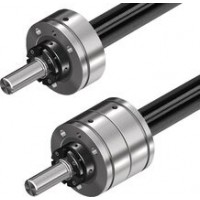 Bearing Bosch Rexroth