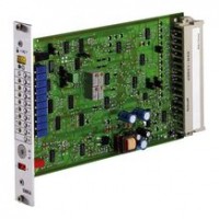 Электроника Bosch Rexroth