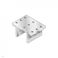 Elements for manual movement Bosch Rexroth