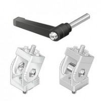 Joints Bosch Rexroth