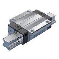 Linear Motion Bosch Rexroth