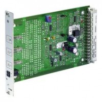Valve amplifiers Bosch Rexroth