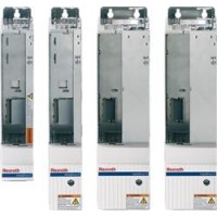 Motion Control Bosch Rexroth