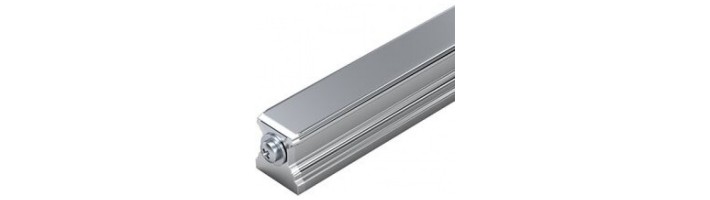 Bosch Rexroth Ball Guide Rails NRFG: надежность в условиях повышенной влажности