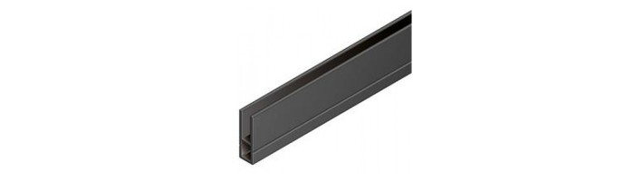 Bosch Rexroth 3842305767: преимущества использования