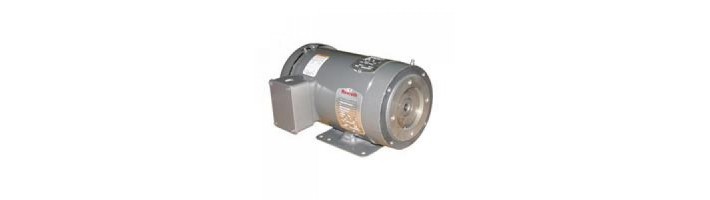 Bosch Rexroth MTRB3H1450/1800R145TYZ50/60HZ: Инновационные решения в гидравлике