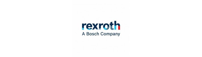 Bosch Rexroth представляет инновационные решения на выставке LogiMAT