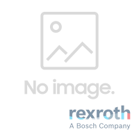 BOSCH REXROTH ASSEMBLY TECHNOLOGY 3842554156 3842554156 Rexroth