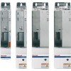 BRC R911306331, HAS02.1-003-NNN-NN R911306331 Rexroth