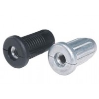 Bosch Rexroth 3842541185, Threaded Sleeve D28L 3842541185 Rexroth