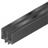 Bosch Rexroth 3842526591, Sliding Door Prof. 10 Pvc L=2000 3842526591 Rexroth