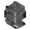 Bosch Rexroth 3842526564, Cable Bracket for 10mm Slot 3842526564 Rexroth