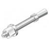 Bosch Rexroth 3842526560, Anchor Bolt M8X80-15 3842526560 Rexroth