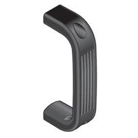 Bosch Rexroth 3842525480, Medium Strap Handle 3842525480 Rexroth