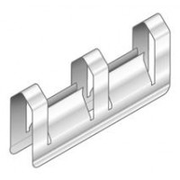 Bosch Rexroth 3842525014, Spring Clamp.Elem. Wg30 Wg40 3842525014 Rexroth