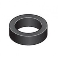 Bosch Rexroth 3842523102, Seal D14 D10X7 3842523102 Rexroth
