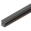Bosch Rexroth 3842518351, 10mm Panel Support Insert, 2000mm Long 3842518351 Rexroth