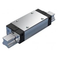 Bosch Rexorth Linear R205D11420 Size 15 Ball Runner Block R205D11420 Rexroth