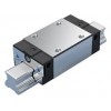 Bosch Rexorth Linear R205C31420 Size 35 Ball Runner Block R205C31420 Rexroth