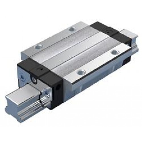 Bosch Rexorth Linear R205B41420 Size 45 Ball Runner Block R205B41420 Rexroth