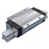 Bosch Rexorth Linear R205B31420 Size 35 Ball Runner Block R205B31420 Rexroth