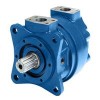 Bosch Rexroth Hydraulics MV037-A2-1S-026-30-B1-TBB-000 R986V00451 Rexroth