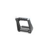 Bosch Rexroth Hydraulics CARD HOLDER CH32C1X/ 636039 R978884988 Rexroth