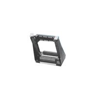 Bosch Rexroth Hydraulics CARD HOLDER CH32C1X/ 636039 R978884988 Rexroth