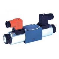 Bosch Rexroth Hydraulics R978878559, 4WRAEB6W25-1X/G24N9DK26/MR R978878559 Rexroth