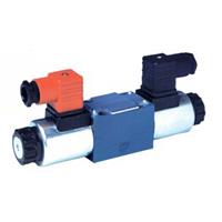 Bosch Rexroth Hydraulics R978877472, 4WRAB6W25-1X/G12N9K4/MR R978877472 Rexroth
