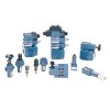 Bosch Rexroth Hydraulics FE1 SBAH C02A R978714237 Rexroth