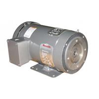 Bosch Rexroth Hydraulics MTRB3H1450/1800R145TYZ50/60HZ F1 SAE R978020355 Rexroth