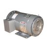 Bosch Rexroth Hydraulics MTRB5H1450/1800R184TYZ50/60HZ F1 SAE R978020356 Rexroth