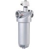 Bosch Rexroth Hydraulics 50LEN0250-H3XLA00-V2,2-M-U6 R928048458 Rexroth