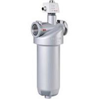 Bosch Rexroth Hydraulics 50LEN0250-H3XLA00-V2,2-M-U6 R928048458 Rexroth