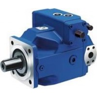 Bosch Rexroth Hydraulics A AA4VSO 355 HD1U /30R-PKD63N00 E R902406779 Rexroth
