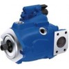 Bosch Rexroth Hydraulics A10VO100DRG/31L-PUC62N00 SO43A-1783 R978010635 Rexroth