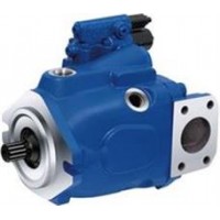 Bosch Rexroth Hydraulics A10VO100DRG/31L-PUC62N00 SO43A-1783 R978010635 Rexroth