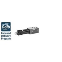 Bosch Rexroth Hydraulics ZDB6DP2-2X/350MPV R901422002 Rexroth
