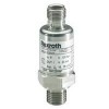 Bosch Rexroth Hydraulics HM 20-1X/100-H-K35 R901295667 Rexroth