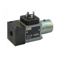 Bosch Rexroth Hydraulics R901102708, HED 8 OA-2X/200K14 R901102708 Rexroth