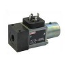 Bosch Rexroth Hydraulics R901101698, HED 8 OA-2X/50K14 R901101698 Rexroth