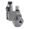 Bosch Rexroth Hydraulics DBW 20 BG1-4X/315-6EG24N9K4/12 W65 R900720169 Rexroth