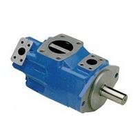 Bosch Rexroth Hydraulics R900936292, PVV2-1X/045RA15DMB R900936292 Rexroth