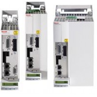 BOSCH REXROTH CONTROLS R911325312 R911325312 Rexroth