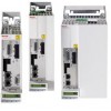 BOSCH REXROTH CONTROLS R911331733 R911331733 Rexroth