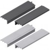 Bosch Rexorth Cover rail Rexroth