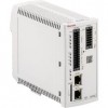 Bosch Rexorth Digital control electronics VT-HPC-1-1X/M-P-00/00 R901413446 Rexroth