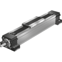 Bosch Rexorth Drive unit AGK-020-NN-1 R040509130 Rexroth