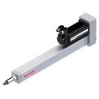Bosch Rexorth Electromechanical cylinder EMC-032-NN-2 R030400879 Rexroth